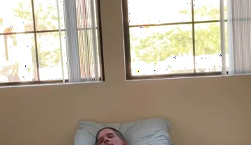 Who Wants to Stroke This
