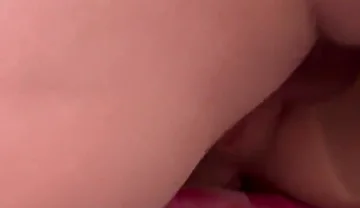 My Stepbrother Couldn't Resist My Sex Doll While I Was Gone
