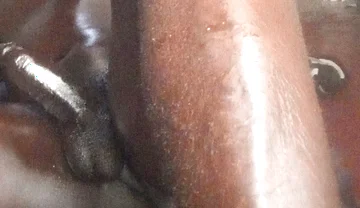 Massive Black Massage