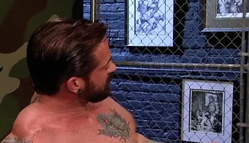 Fisting Network