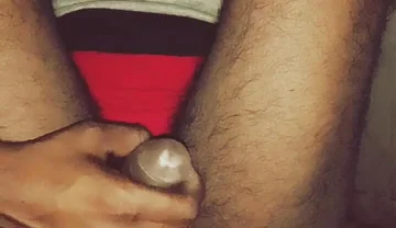 Indian Boy First Time Masturbate India Gujarat First Time