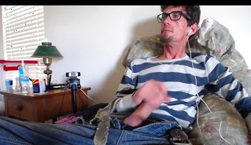 Masturbation