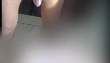 BBC Big Dick Masterbation