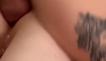 Anal Compilation Stepdaddy Fucks Twinks Hard
