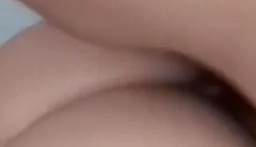 886 Stepdaughter Secretly Becomes My Sex Servant When No One Is Home