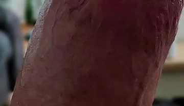 Boner