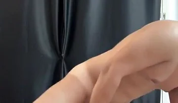 School Teacher Fucks Student Bubblebutt