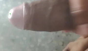 Nonstop Mastrubation