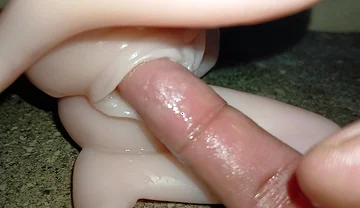 Hot Sex Romantic Pussy Skinny Amateur