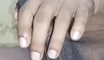Telugu Tamil Boy Masterbating Part 2