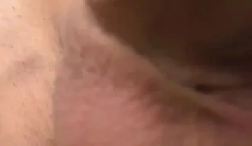 Suck My Dick, Close-up
