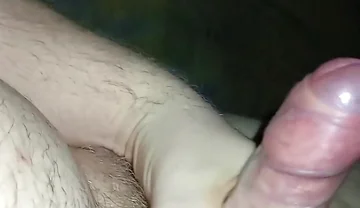 Play Time Alone