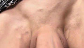 Suck My Dick, Close-up