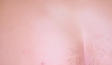 Losing My Anal Virginity