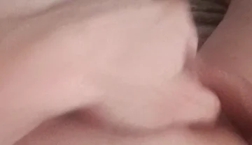 I'm Looking for a Female Partner to Make Money in Porn.