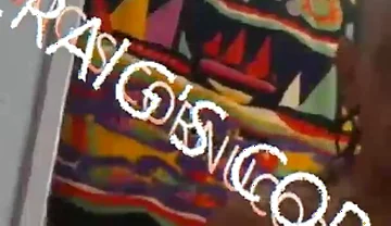8-21-2026 2HR SHOWER COMPILATION COBRAS RUBBIN STROKIN JOKIN BITCHING.mp4