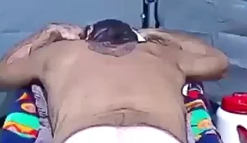 8-23-2026 Over 2 Hrs Extra Footage From Naked Tan Toys and Music.mp4