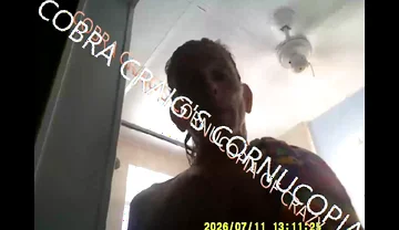 8-21-2026 2hr Shower Compilation Cobras Rubbin Strokin Jokin Bitching