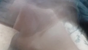 Masturbation