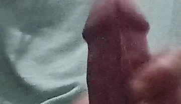 Masturbation