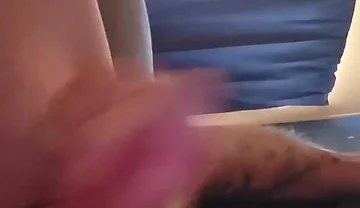 Blow a Load