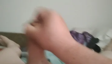 8-24-2025 Part 1