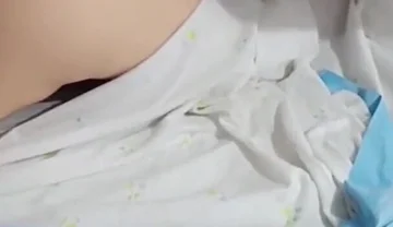 738 Young Stepdaughter, Big-assed and Busty Accidental Creampie? Anal Hentai?