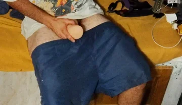 Cum Cum and Play