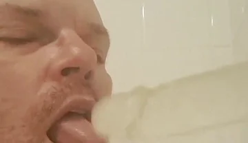 Suck You Bitch