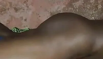 This Cumshot Is for You