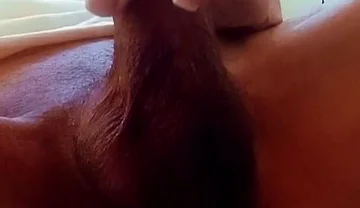 My Virgin Little Asshole Taking Its First Little Toy, and My Penis Cumming with Happiness.