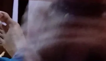 Rbation Hand Job Big Daddy Dick Amateur Masturbation Hand Job Teen Ass Big Daddy Dick Amateur Amateur Masturbation