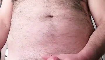 My Hard, Swollen Cock Wants to Be Sucked by a Good Blowjob