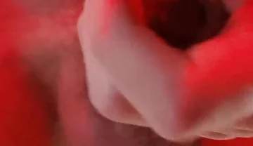 Redcock - the Raw Unedited Version