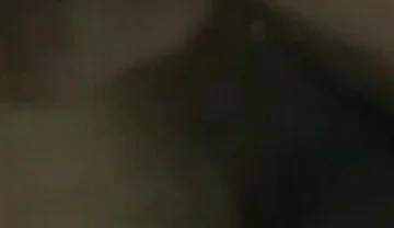 Muscular Hunks Bareback Passionately with Explosive Facial