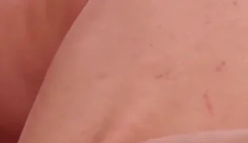 Hot Pretty Boy Masturbation Solo with Cum Shot