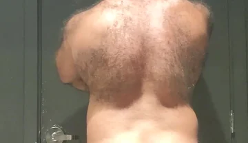 Lobo Video