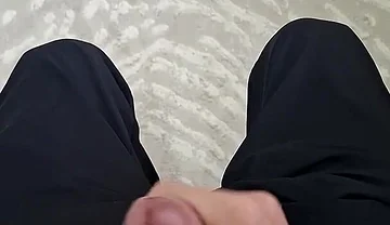 My Dick