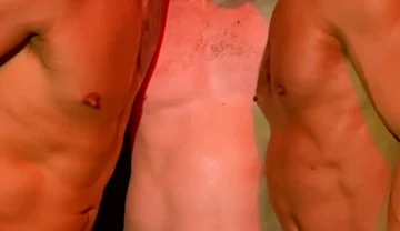 Guess Which Dicks Ended up Where?