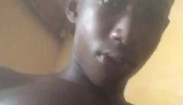 Amadu