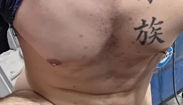 Thats a Stiff Cock Folks