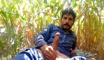 Asian Young Boy Big Cock POV