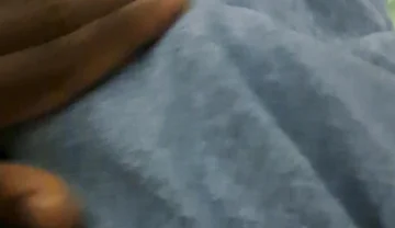 Hand Job