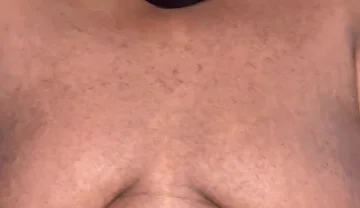 Tasty