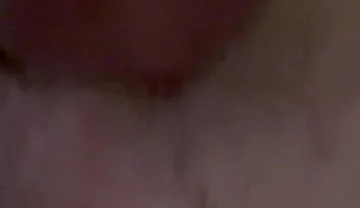 I Masturbate and Show My Anus