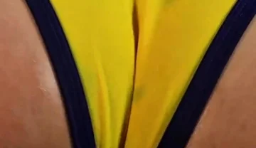 Horny femboy latino oil ass fingering play and jerking off