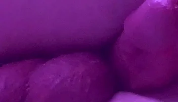 No Hands Cumshot From Anal Vibrator