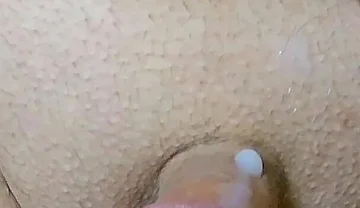 20 Cum Shots of Me in 14 Minutes Compilation