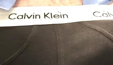 Man Solo