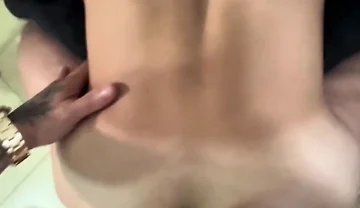Fucking My Married Neighbor